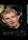 Patrick Kielty