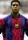 Patrick Kluivert