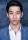 Patrick Kwok-Choon