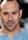Patrick Lazzara