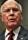 Patrick Leahy