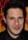 Patrick Marber
