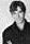 Patrick McGaw