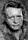 Patrick McGoohan