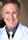 Patrick M.J. Finerty