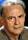 Patrick Modiano