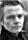 Patrick O'Donnell