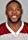 Patrick Peterson