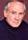 Patrick Rose