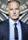 Patrick St. Esprit
