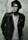 Patrick Stump