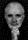 Patrick T. McGowan