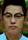 Patrick Tam