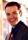 Patrick Viall