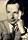 Patrick Waddington