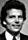 Patrick Wayne