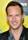 Patrick Wilson