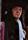 Patrick Wymark