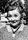 Patsy Kelly