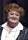 Patsy Rowlands