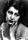 Patsy Ruth Miller