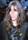 Patti Smith