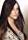 Patti Stanger