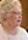 Patty Averett