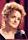 Patty Griffin