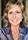 Patty Mattson