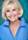 Patty McCormack