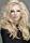 Patty Pravo