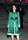 Patty Smyth