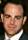 Paul Adelstein