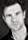 Paul Albertson