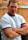 Paul Ambrus