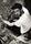 Paul Anderson