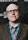 Paul Andrew Kimball