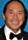 Paul Anka