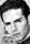 Paul Anthony Stewart