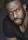 Paul Antoine