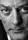 Paul Auster
