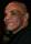 Paul Barber