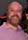 Paul Bartel