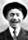 Paul Bertho