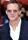 Paul Bettany