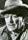Paul Birch