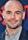 Paul Blackthorne