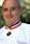 Paul Bocuse