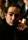 Paul Borghese